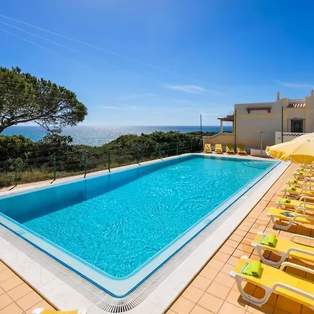 Terracos De By Holidays Διαμέρισμα