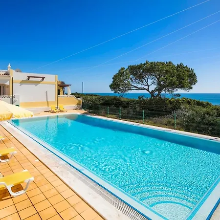 Διαμέρισμα Terracos De By Holidays *