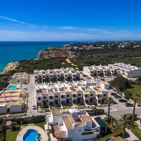Terracos De By Holidays Appartamento