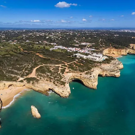 Terracos De By Holidays
